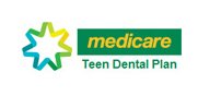 Medicare Teen Dental Plan