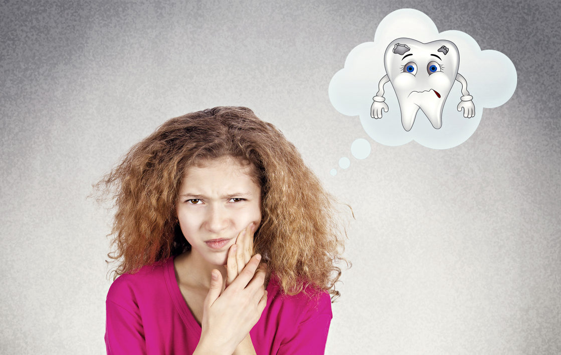 best age for wisdom teeth removal