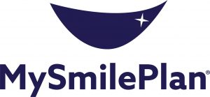 MySmilePlan logo